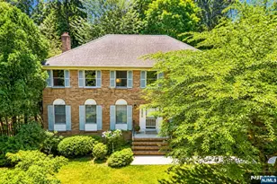 95 Turret St, Park Ridge, NJ 07656 - Photo 2