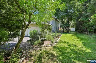 95 Turret St, Park Ridge, NJ 07656 - Photo 42