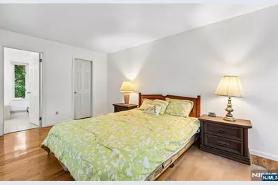 95 Turret Street, Park Ridge, NJ 07656 - Photo 26