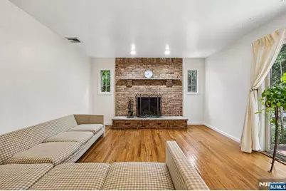95 Turret Street, Park Ridge, NJ 07656 - Photo 22