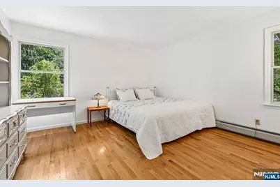 95 Turret Street, Park Ridge, NJ 07656 - Photo 32
