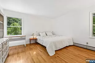 95 Turret St, Park Ridge, NJ 07656 - Photo 32