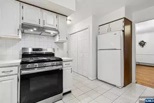 95 Turret St, Park Ridge, NJ 07656 - Photo 16