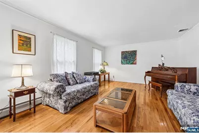 95 Turret Street, Park Ridge, NJ 07656 - Photo 8