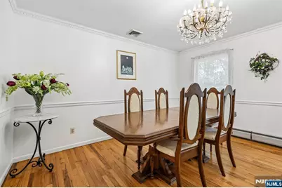 95 Turret Street, Park Ridge, NJ 07656 - Photo 10