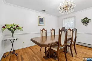 95 Turret St, Park Ridge, NJ 07656 - Photo 10
