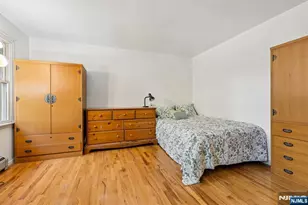 95 Turret St, Park Ridge, NJ 07656 - Photo 36