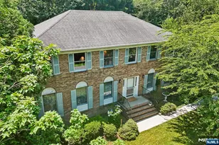 95 Turret St, Park Ridge, NJ 07656 - Photo 44