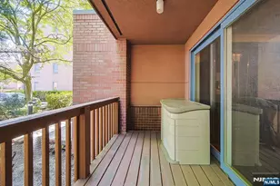 306 Smith Ct R306, Edgewater, NJ 07020 - Photo 26