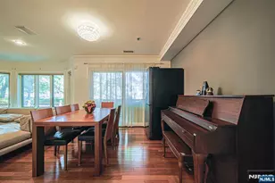 306 Smith Ct R306, Edgewater, NJ 07020 - Photo 14