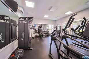 306 Smith Ct R306, Edgewater, NJ 07020 - Photo 30