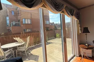 303 Ellery Ct 303, Edgewater, NJ 07020 - Photo 4
