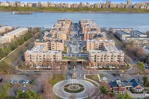 303 Ellery Ct 303, Edgewater, NJ 07020 - Photo 10