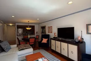 303 Ellery Ct 303, Edgewater, NJ 07020 - Photo 1