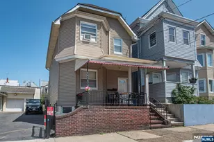 1029 19th St, Paterson, NJ 07501 - Photo 1