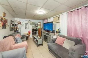 1029 19th St, Paterson, NJ 07501 - Photo 8