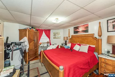 1029 19th Street, Paterson, NJ 07501 - Photo 6