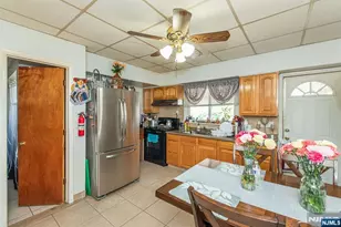 1029 19th St, Paterson, NJ 07501 - Photo 2