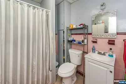 1029 19th Street, Paterson, NJ 07501 - Photo 16
