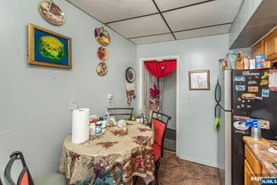 1029 19th Street, Paterson, NJ 07501 - Photo 10