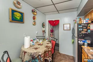1029 19th St, Paterson, NJ 07501 - Photo 10
