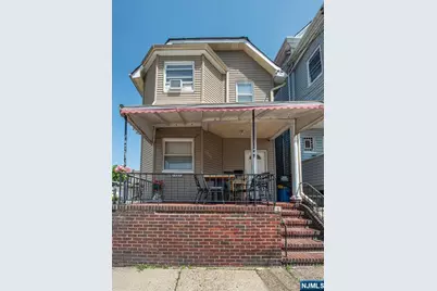 1029 19th Street, Paterson, NJ 07501 - Photo 22