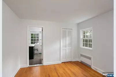 12 Marquette Road, Montclair, NJ 07043 - Photo 26
