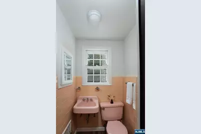 12 Marquette Road, Montclair, NJ 07043 - Photo 16