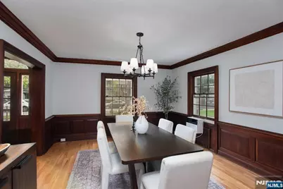 12 Marquette Road, Montclair, NJ 07043 - Photo 12