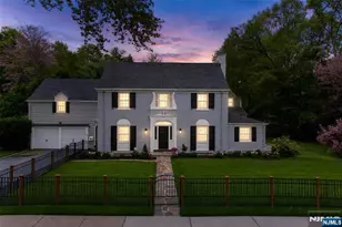 12 Marquette Rd, Montclair, NJ 07043 - Photo 1