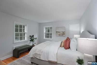 12 Marquette Road, Montclair, NJ 07043 - Photo 20