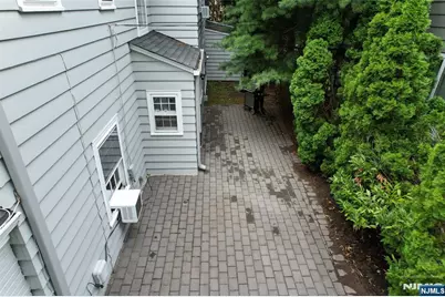 12 Marquette Road, Montclair, NJ 07043 - Photo 32