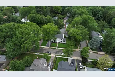 12 Marquette Road, Montclair, NJ 07043 - Photo 4