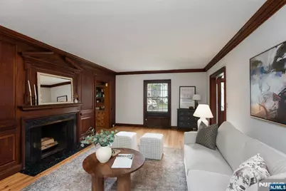 12 Marquette Road, Montclair, NJ 07043 - Photo 8
