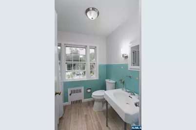 12 Marquette Road, Montclair, NJ 07043 - Photo 22