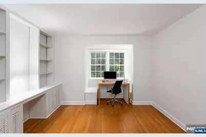 12 Marquette Road, Montclair, NJ 07043 - Photo 24