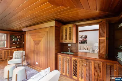12 Marquette Road, Montclair, NJ 07043 - Photo 10