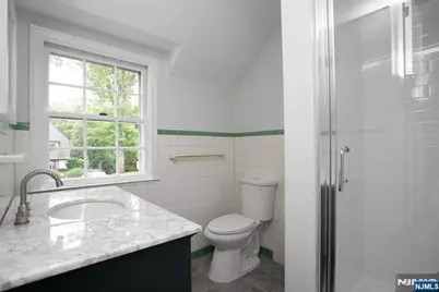 12 Marquette Road, Montclair, NJ 07043 - Photo 28