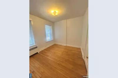 159 Westminster Place 2 #2, Lodi, NJ 07644 - Photo 1