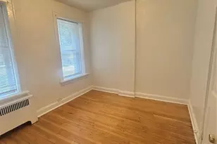 159 Westminster Pl 2, Lodi, NJ 07644 - Photo 1