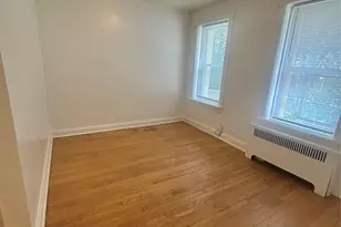 159 Westminster Pl 2, Lodi, NJ 07644 - Photo 2