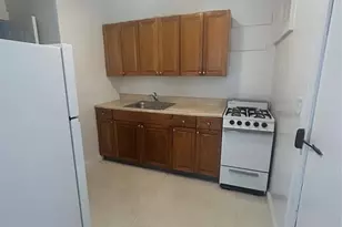 159 Westminster Pl 2, Lodi, NJ 07644 - Photo 4