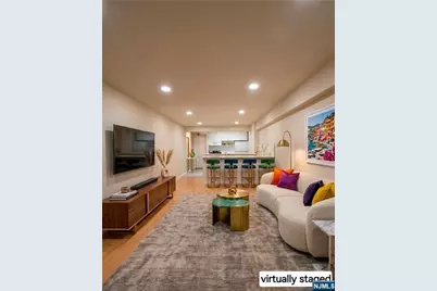 333 Grand Avenue 3M #3M, Palisades Park, NJ 07650 - Photo 1