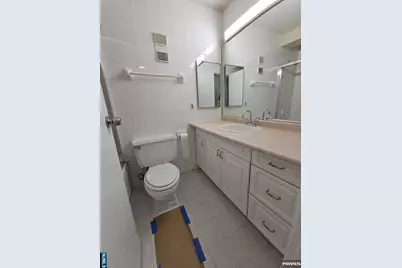 333 Grand Avenue 3M #3M, Palisades Park, NJ 07650 - Photo 8