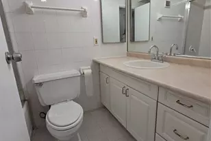 333 Grand Ave 3M, Palisades Park, NJ 07650 - Photo 8