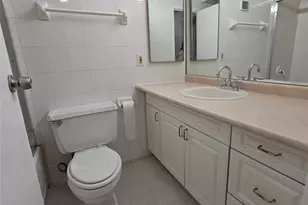 333 Grand Ave 3M, Palisades Park, NJ 07650 - Photo 8