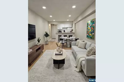 333 Grand Avenue 3M #3M, Palisades Park, NJ 07650 - Photo 1