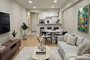 333 Grand Ave 3M, Palisades Park, NJ 07650 - Photo 1