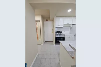 333 Grand Avenue 3M #3M, Palisades Park, NJ 07650 - Photo 6