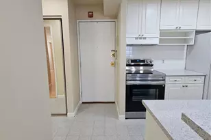 333 Grand Ave 3M, Palisades Park, NJ 07650 - Photo 6